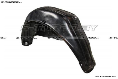 Подкрылок задний (левый)