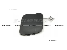 Заглушка отверстия крюка (задняя)