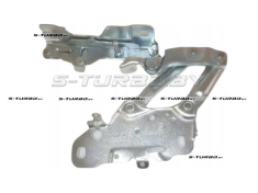 Петля капота (правая)