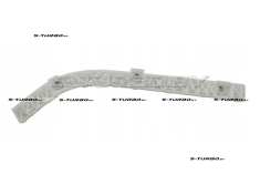 Кронштейн заднего бампера (правый)