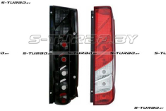 Задний фонарь (правый)