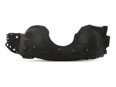 Подкрылок передний (левый) бензиновая версия, usa-type