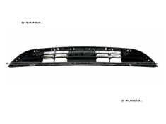 Решетка в бампер (центральная) нижняя