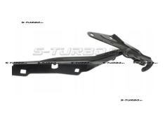 Петля капота (правая)