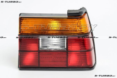 Задний фонарь (правый)