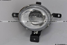 Противотуманная фара (левая)