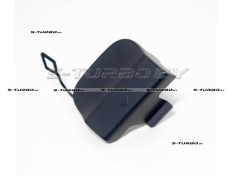 Заглушка отверстия крюка (задняя) для версии amg-type