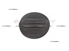 Заглушка противотуманной фары (правая)