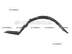 Подкрылок передний (правый) 2001-2004