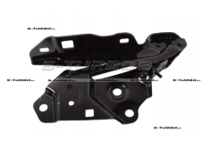 Петля капота (правая)