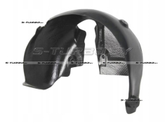 Подкрылок задний (правый)