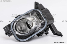 Противотуманная фара (левая) 2006-2007