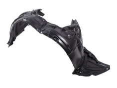 Подкрылок передний (правый) 2014-2017