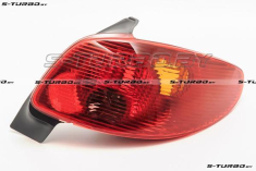 Задний фонарь (правый)