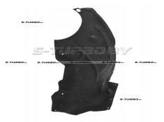 Подкрылок передний (правый) задняя часть