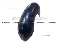 Подкрылок задний (левый)