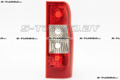 Задний фонарь (правый)