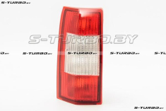 Задний фонарь (левый)