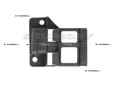 Кронштейн переднего бампера (правый)