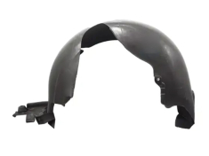 Подкрылок задний (левый)