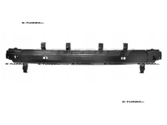 Усилитель заднего бампера