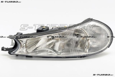 Передняя фара (левая) 1998-2000