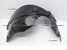 Подкрылок передний (левый)