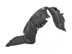 Подкрылок передний (правый) для версии 2.0, usa-type