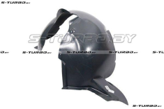 Подкрылок передний (левый)