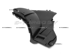 Подкрылок передний (правый) передняя часть