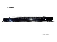 Усилитель переднего бампера