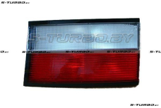 Задний фонарь (правый) внутренний