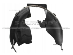 Подкрылок передний (левый)