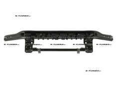 Усилитель переднего бампера (сталь)