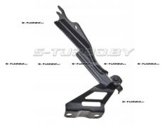 Петля капота (правая)