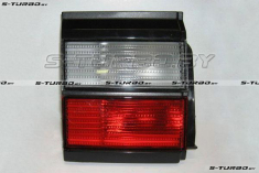 Задний фонарь (левый) внутренний