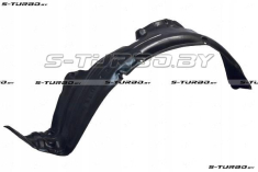 Подкрылок передний (левый)