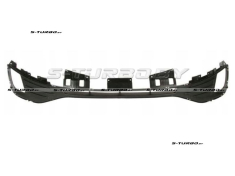 Решетка в бампер, usa-type