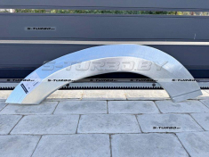 Арка задняя (правая) ремкомплект