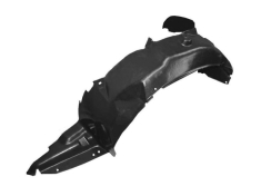 Подкрылок передний (левый)