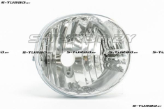 Противотуманная фара (правая)