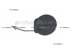 Заглушка отверстия крюка (задняя)