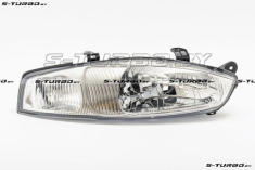 Передняя фара (правая) 1998-2003