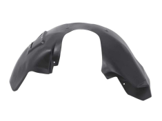 Подкрылок передний (левый) для версии ss