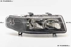 Передняя фара (правая)