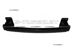 Усилитель переднего бампера