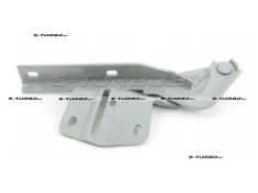 Петля капота (правая)