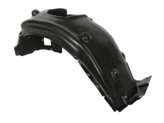 Подкрылок передний (левый)