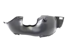 Подкрылок передний (правый)