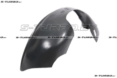 Подкрылок передний (правый)